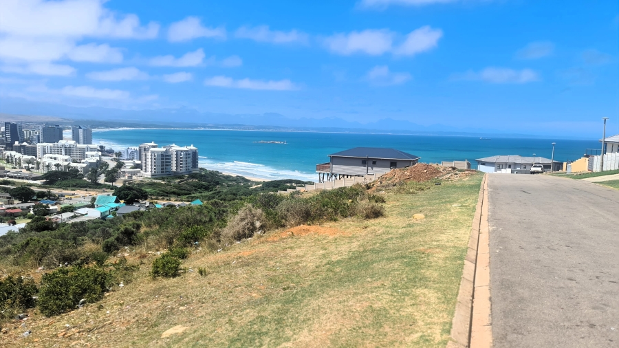 0 Bedroom Property for Sale in De Almeida Western Cape